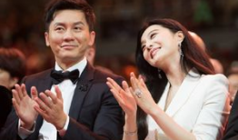 李晨吃瓜爆料图片高清壁纸,高清壁纸带你重温娱乐圈风云