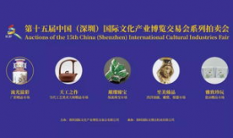 国产精品汇聚,匠心独运映辉煌