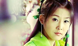 国产精品绿衣女孩是谁,揭开神秘面纱的青春偶像