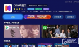 91电视直播HD版有弹窗广告,畅享高清直播，告别弹窗广告烦恼