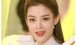 娱乐圈吃瓜爆料吴倩,揭秘背后真相与情感纠葛