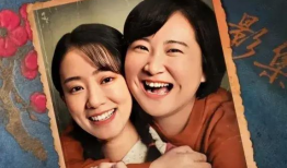 娱乐圈吃瓜爆料预告最新,揭秘明星背后的惊人真相！