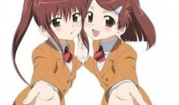 漫画亲吻姐姐,漫画亲吻姐姐中的甜蜜成长之旅