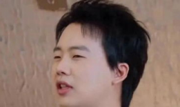 娱乐八卦每日爆料吃瓜,今日热点事件大追踪